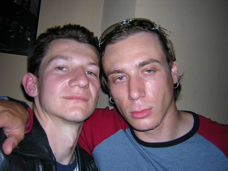 DSCN2666.JPG