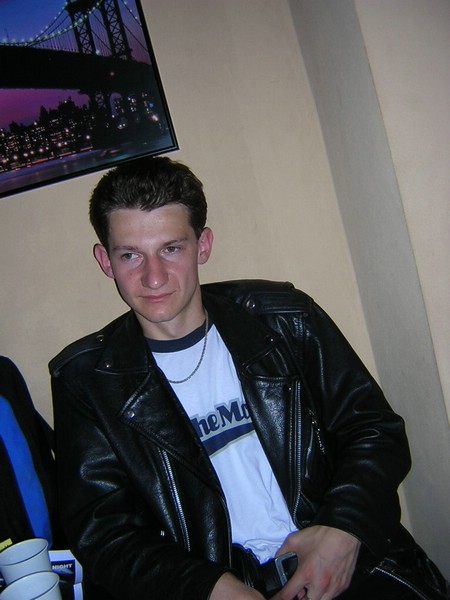 DSCN2667.JPG