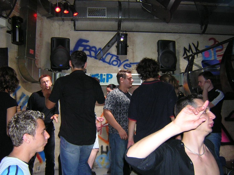 DSCN2668.JPG