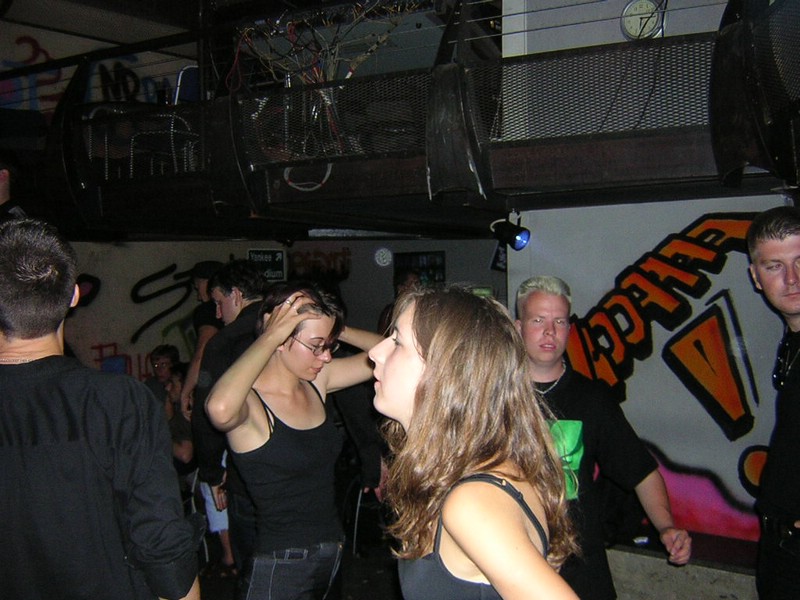 DSCN2669.JPG