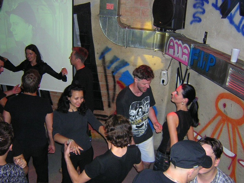 DSCN2671.JPG