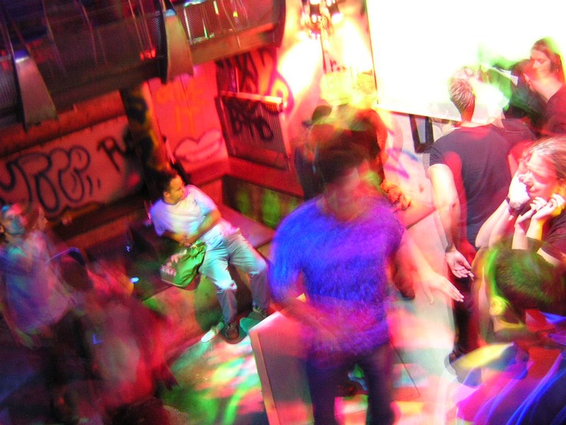 DSCN2674.JPG