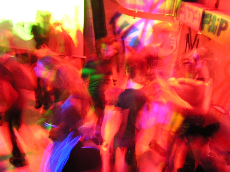 DSCN2675.JPG