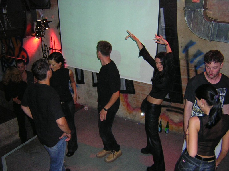 DSCN2687.JPG