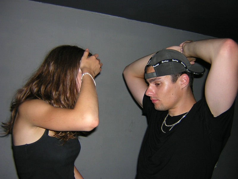 DSCN2688.JPG