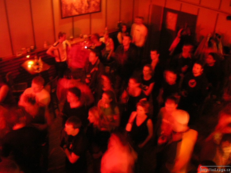 DSCN0825.JPG