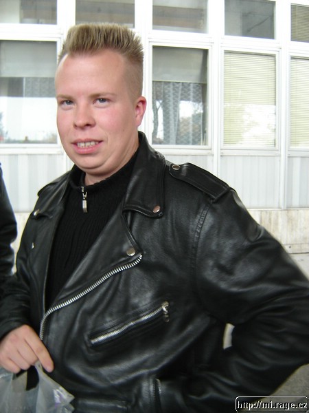 DSC01337.JPG