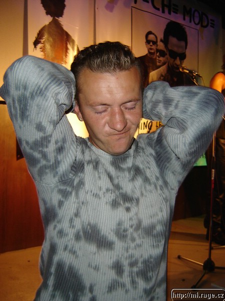 DSC01467.JPG