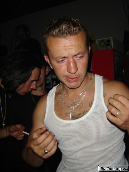 DSC01472.JPG