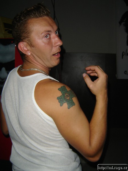 DSC01473.JPG