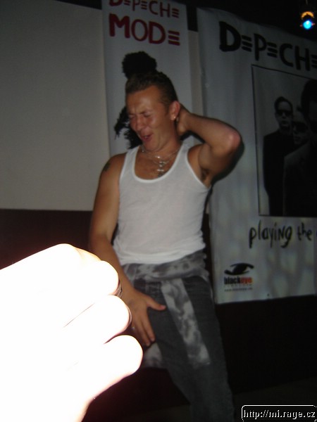 DSC01479.JPG