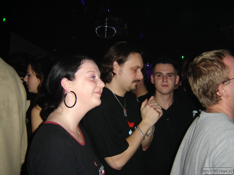 DSC01543.JPG