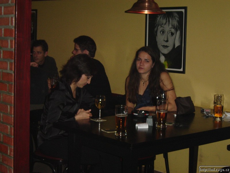 DSC01570.JPG
