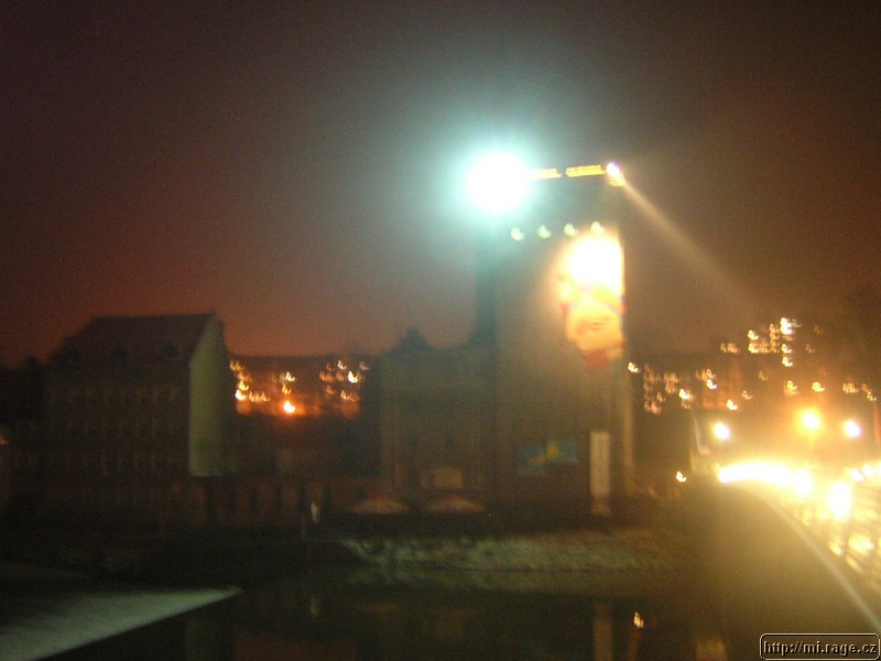 DSCN1489.JPG