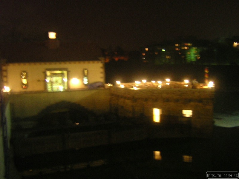 DSCN1490.JPG