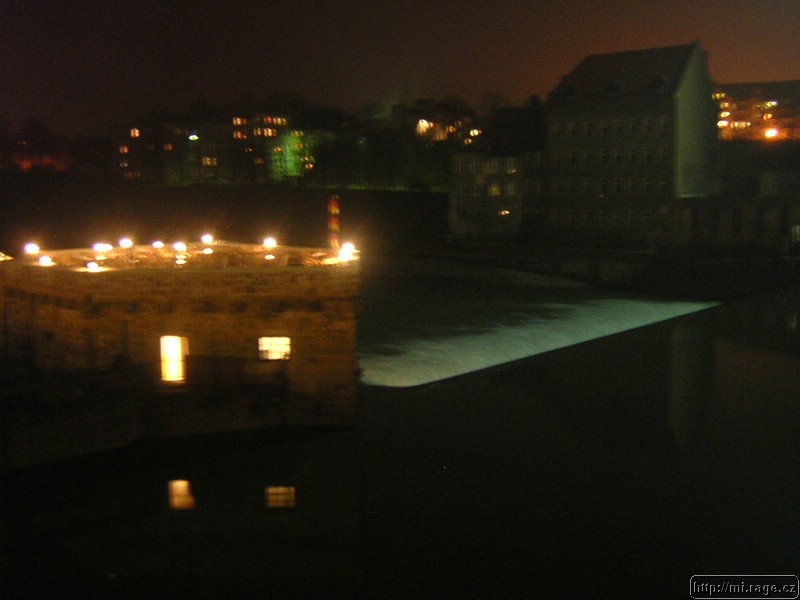 DSCN1491.JPG