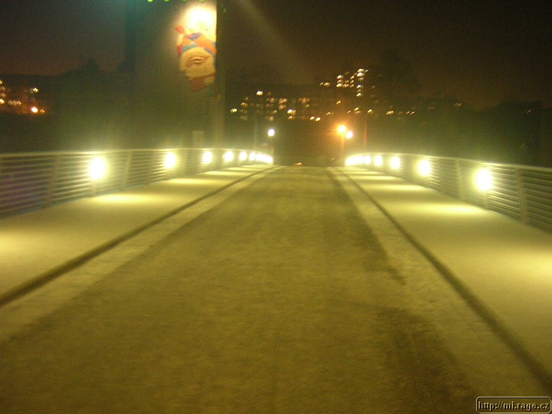 DSCN1492.JPG