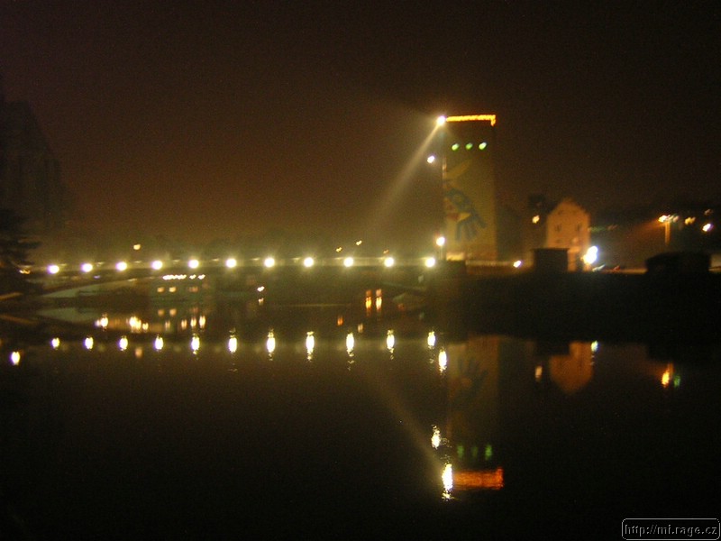 DSCN1501.JPG