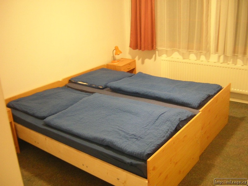 DSCN1505.JPG