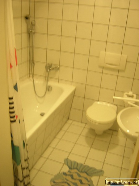 DSCN1507.JPG