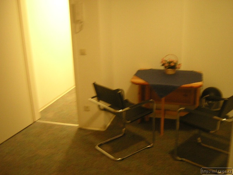 DSCN1508.JPG