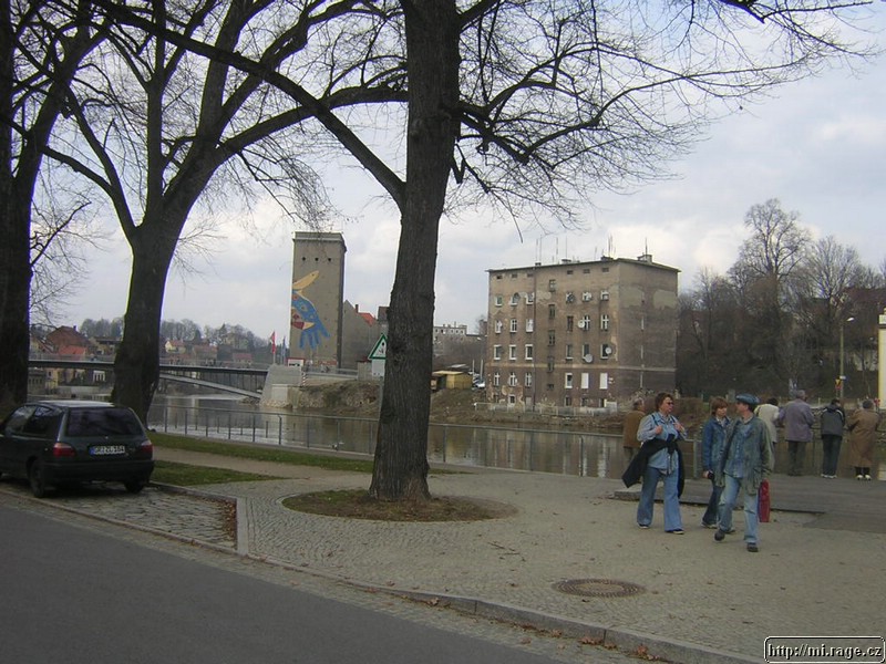 DSCN2078.JPG