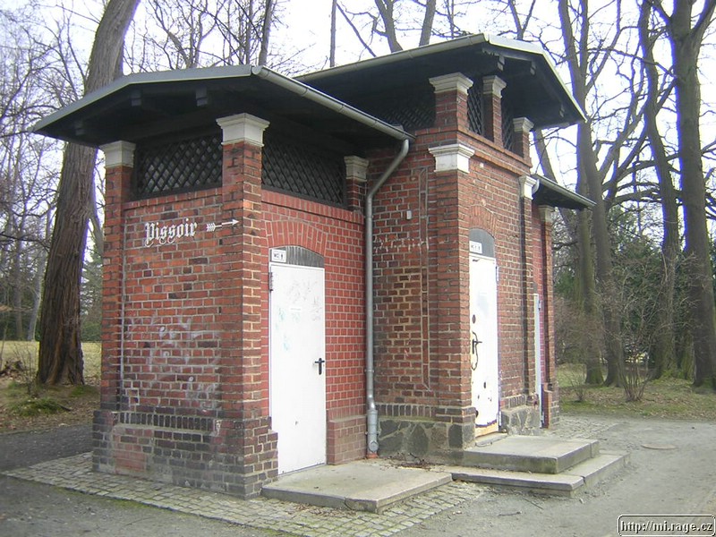 DSCN2087.JPG