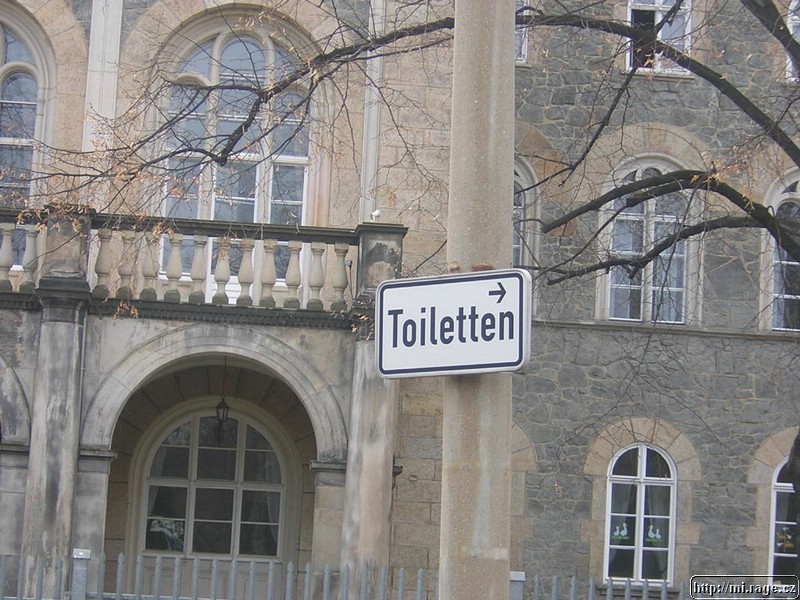 DSCN2090.JPG
