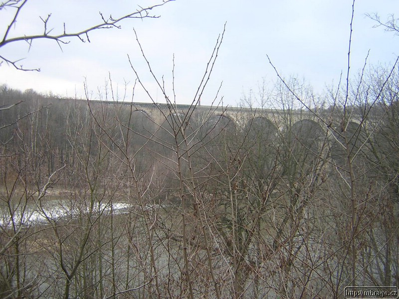 DSCN2091.JPG