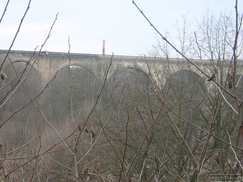 DSCN2093.JPG
