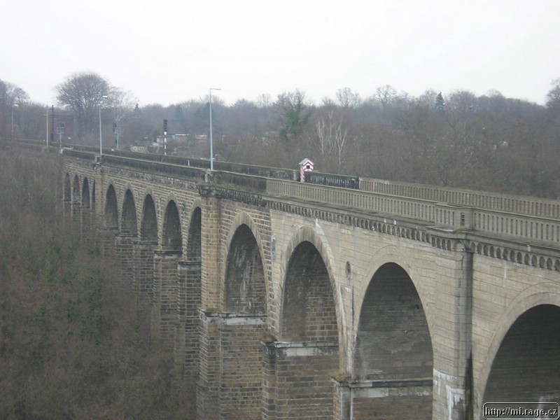 DSCN2097.JPG