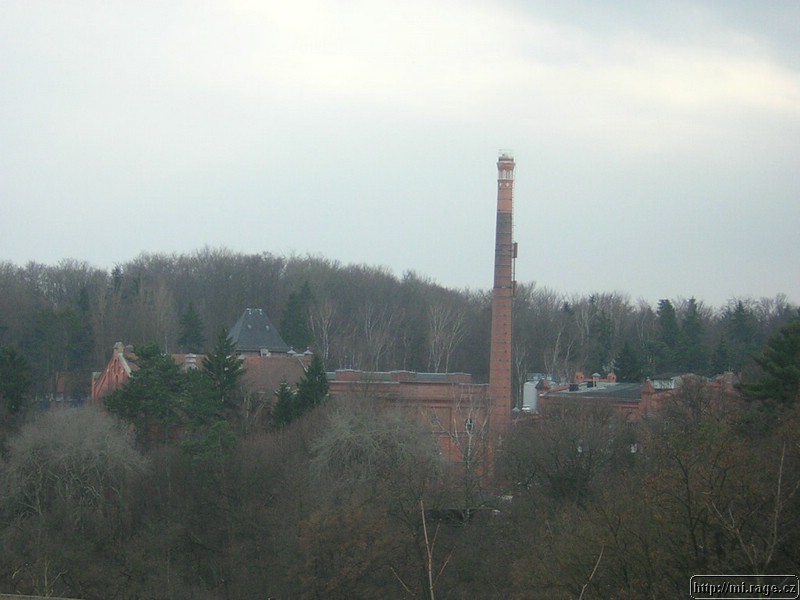 DSCN2099.JPG
