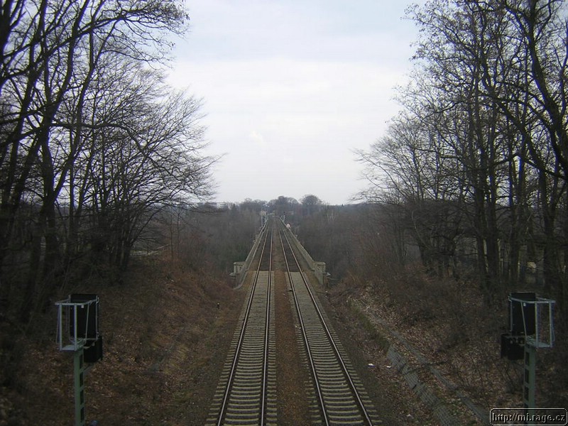 DSCN2102.JPG