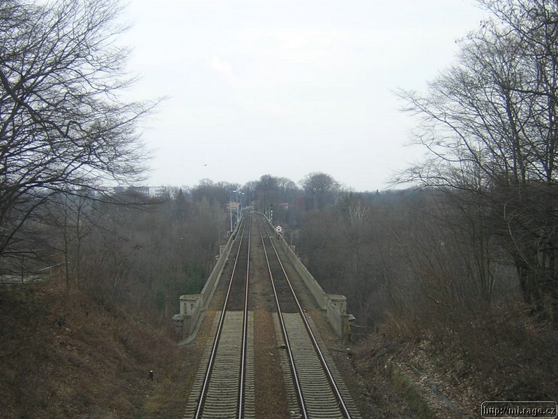 DSCN2103.JPG