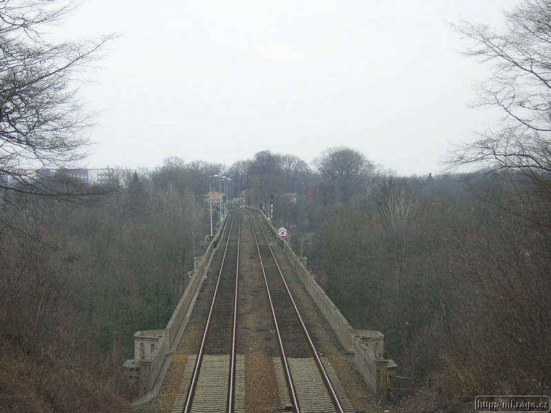 DSCN2104.JPG