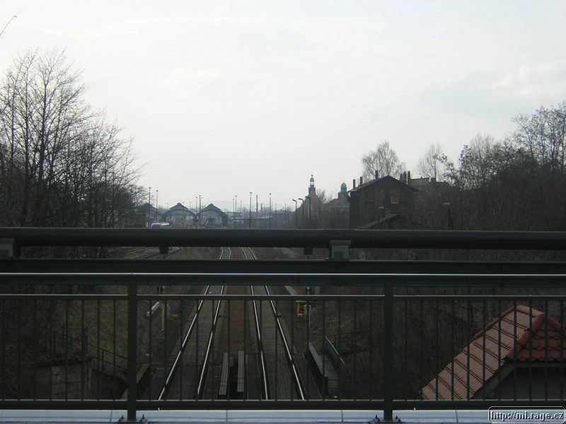 DSCN2105.JPG
