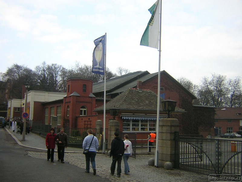 DSCN2106.JPG