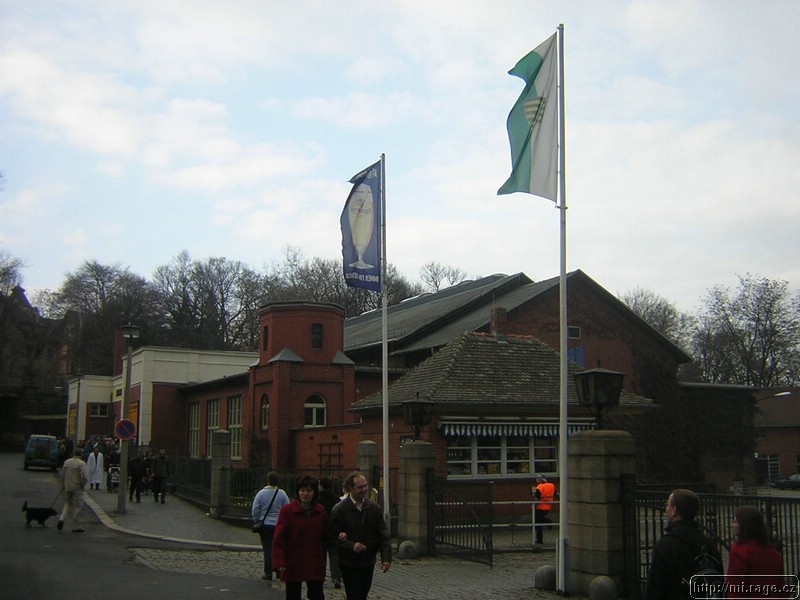 DSCN2107.JPG