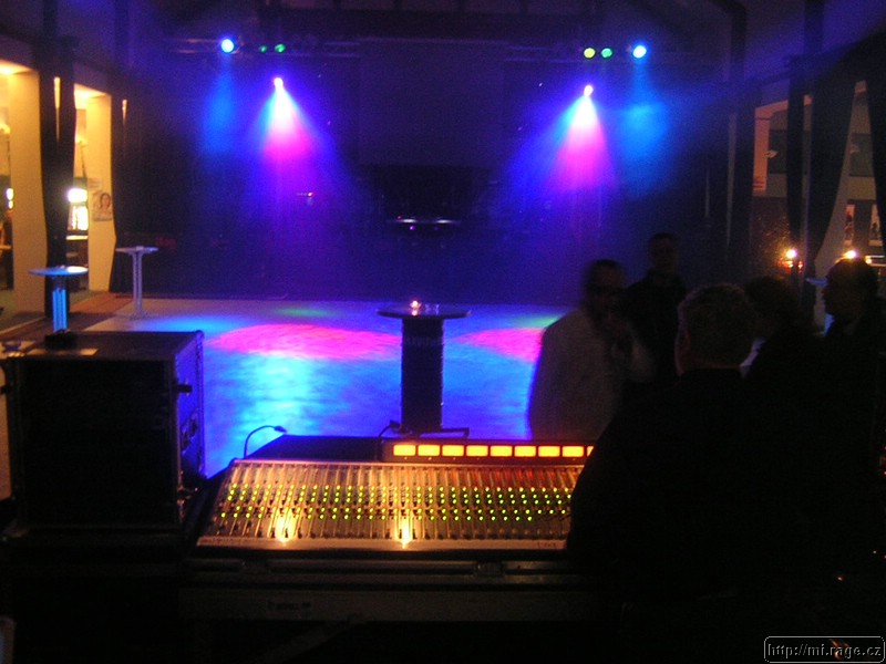 DSCN1515.JPG