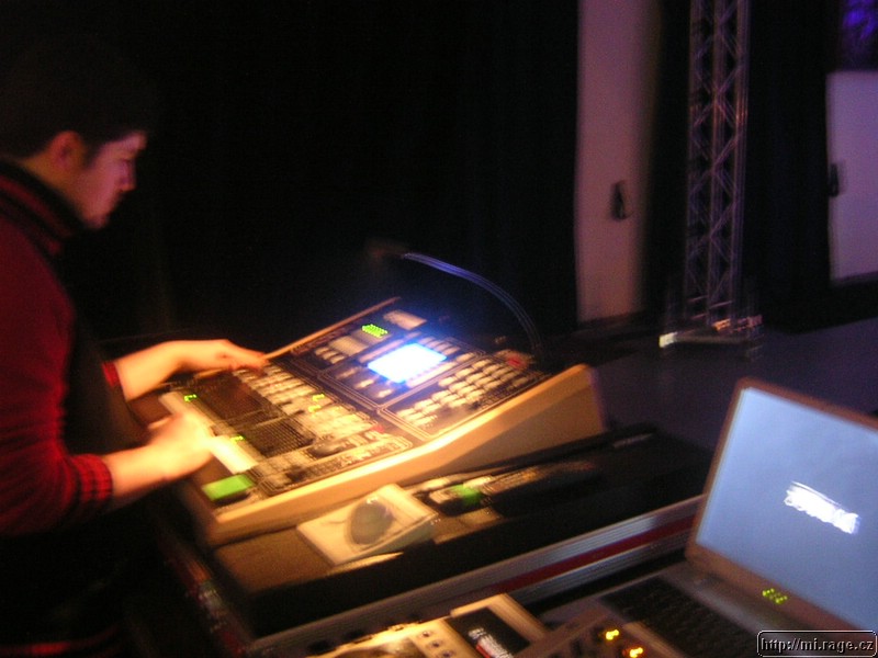 DSCN1516.JPG