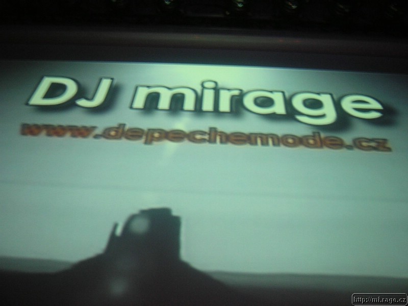 DSCN1520.JPG