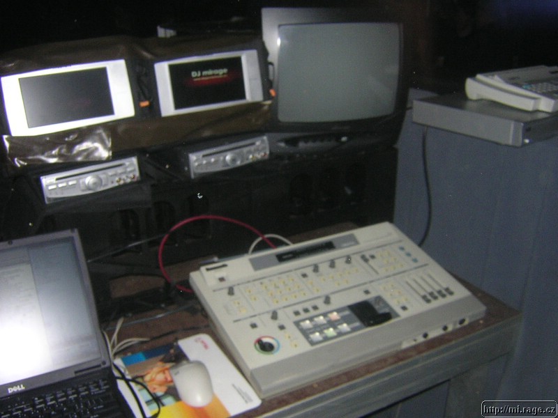 DSCN1532.JPG