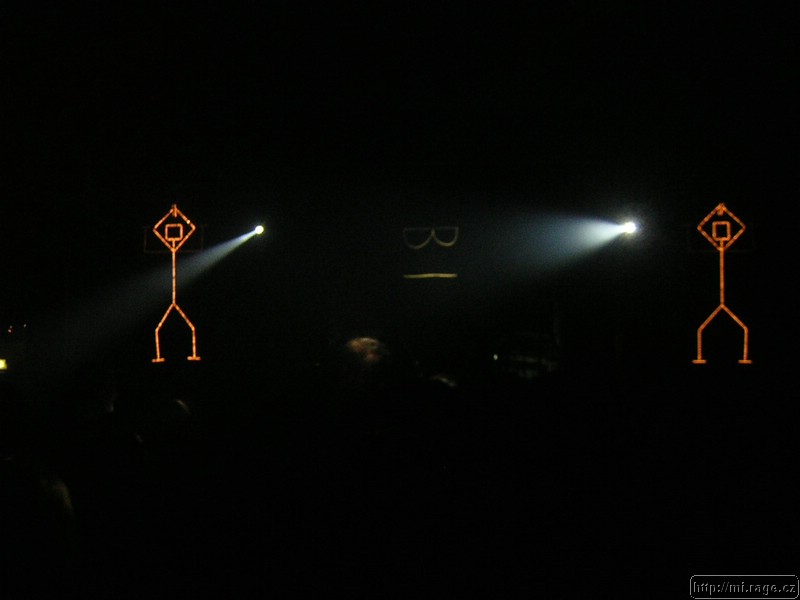 DSCN1967.JPG
