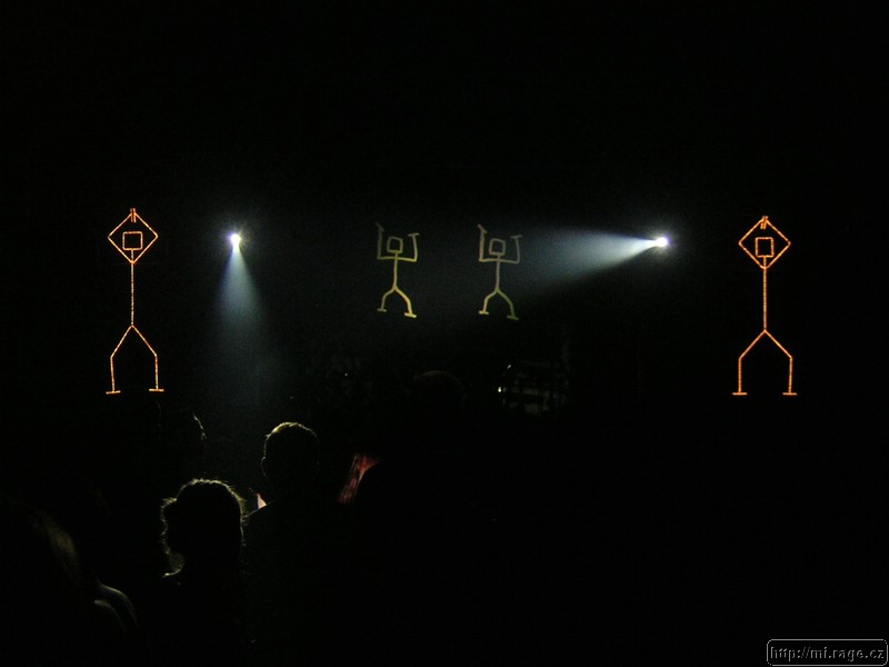 DSCN1979.JPG
