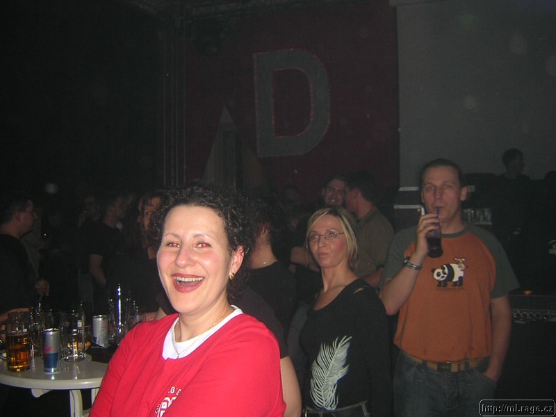 DSCN1988.JPG