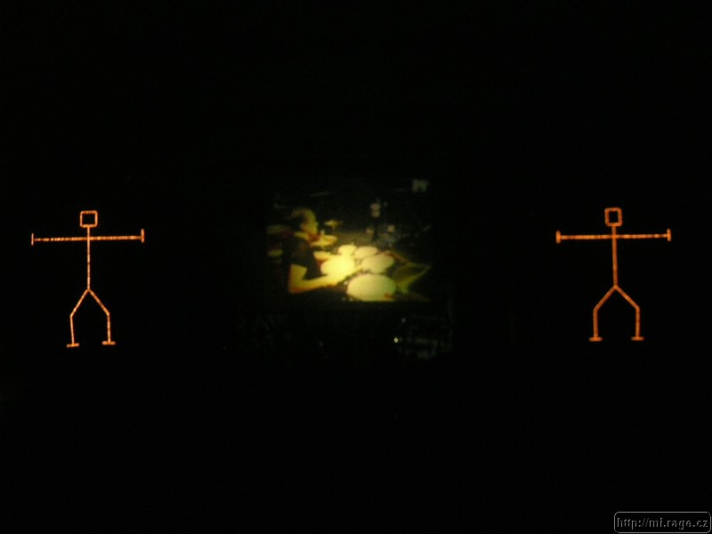 DSCN1997.JPG