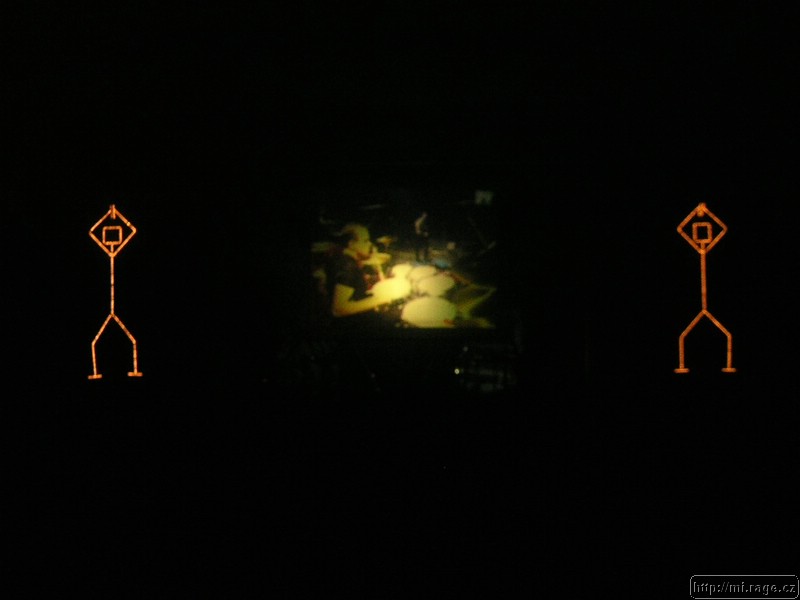 DSCN1998.JPG