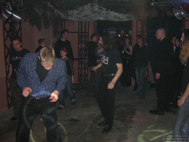 DSCN2010.JPG