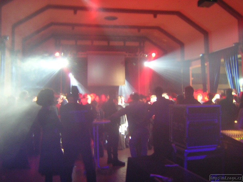 DSCN2016.JPG