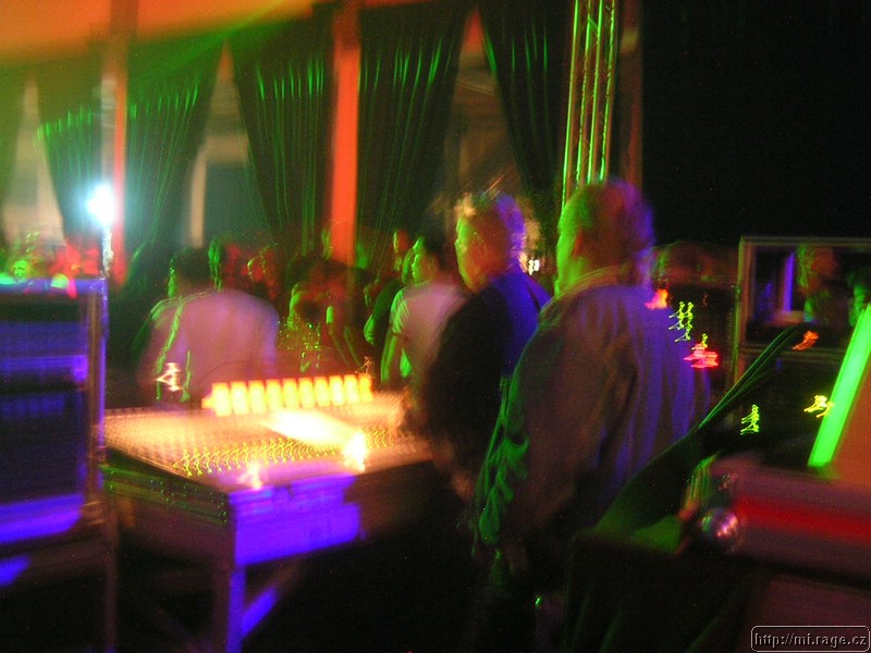 DSCN2031.JPG